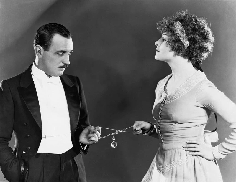 Οι επιστήμονες συμβουλεύουν: Καβγαδίστε, κάνει καλό